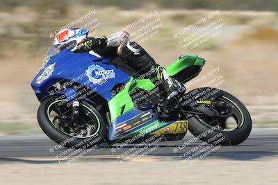 media/Nov-01-2025-CVMA (Sat) [[fc0f7531b8]]/Race 7-Formula Twins-Formula 40 UL/